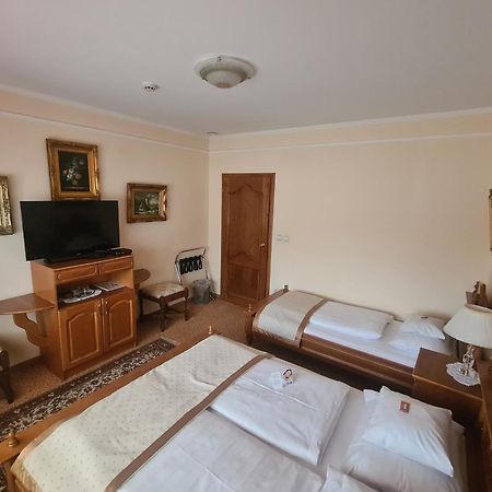Hotel Grande Celje Extérieur photo