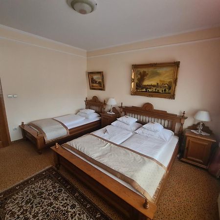 Hotel Grande Celje Extérieur photo