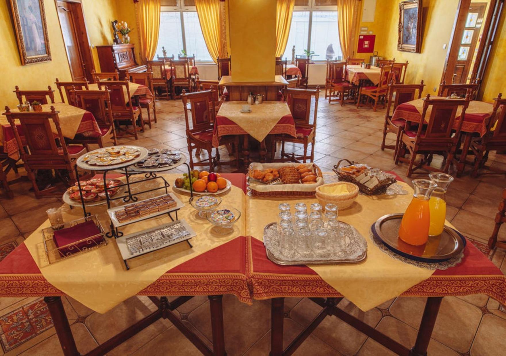 Hotel Grande Celje Extérieur photo