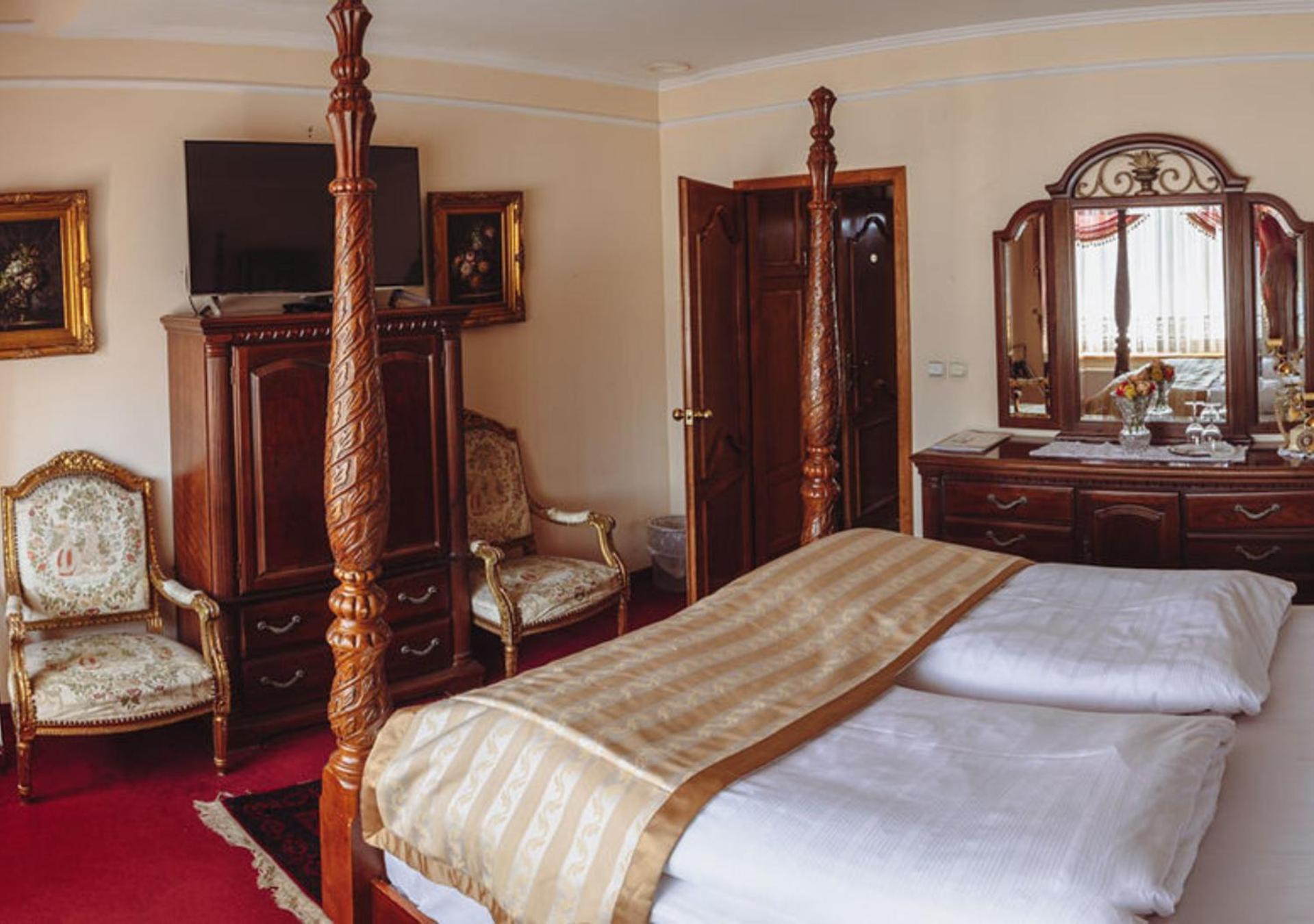 Hotel Grande Celje Extérieur photo