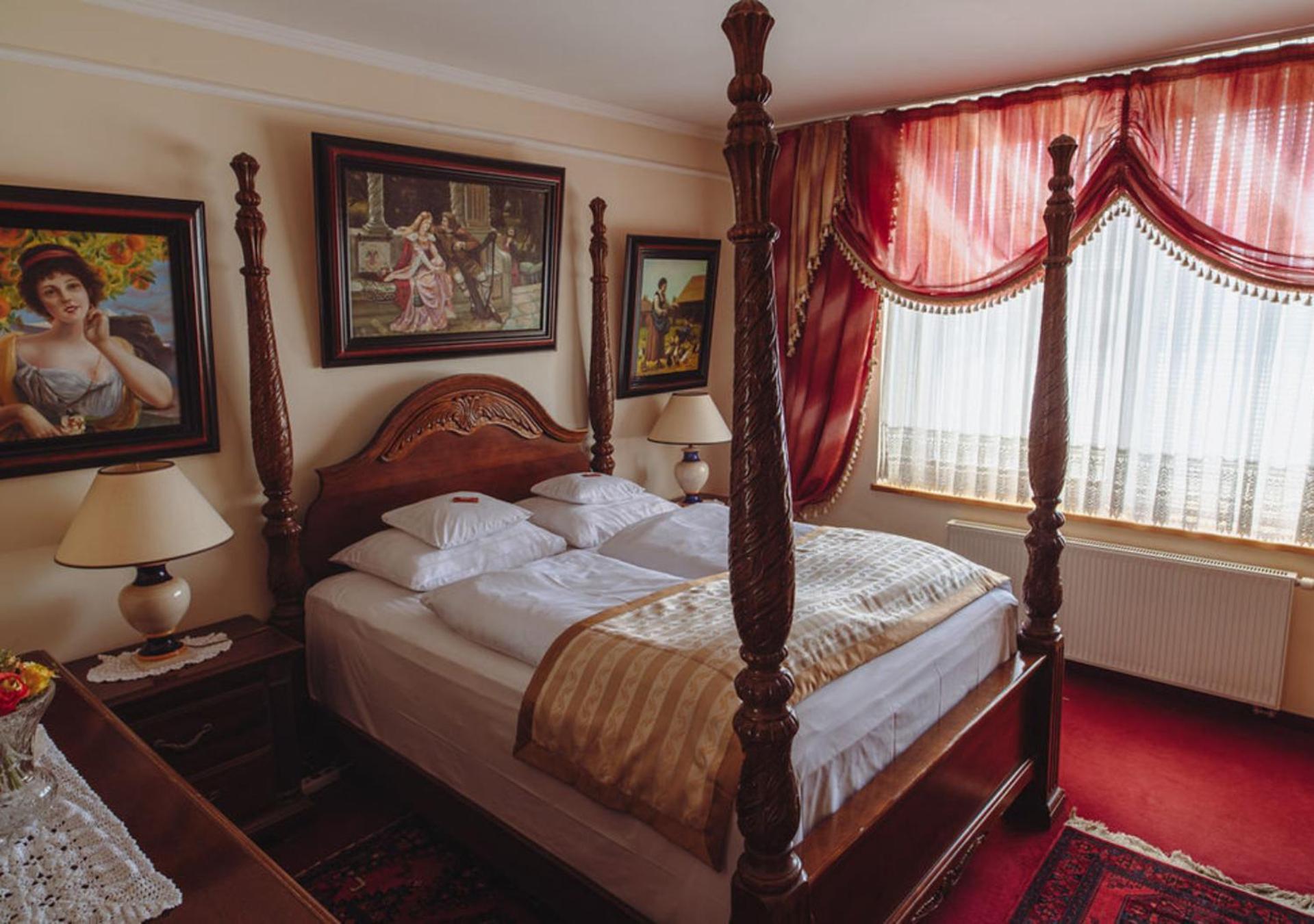 Hotel Grande Celje Extérieur photo