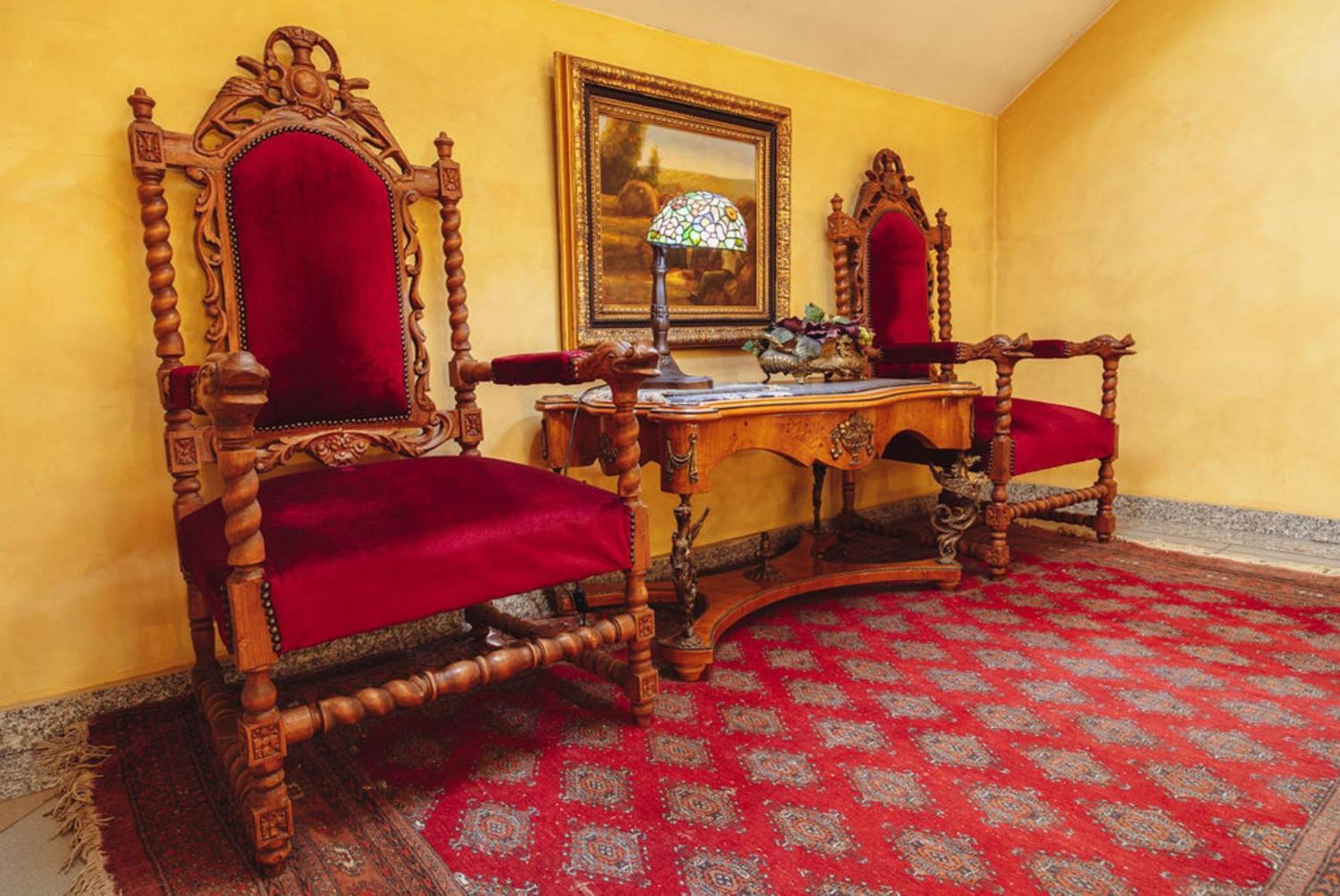 Hotel Grande Celje Extérieur photo