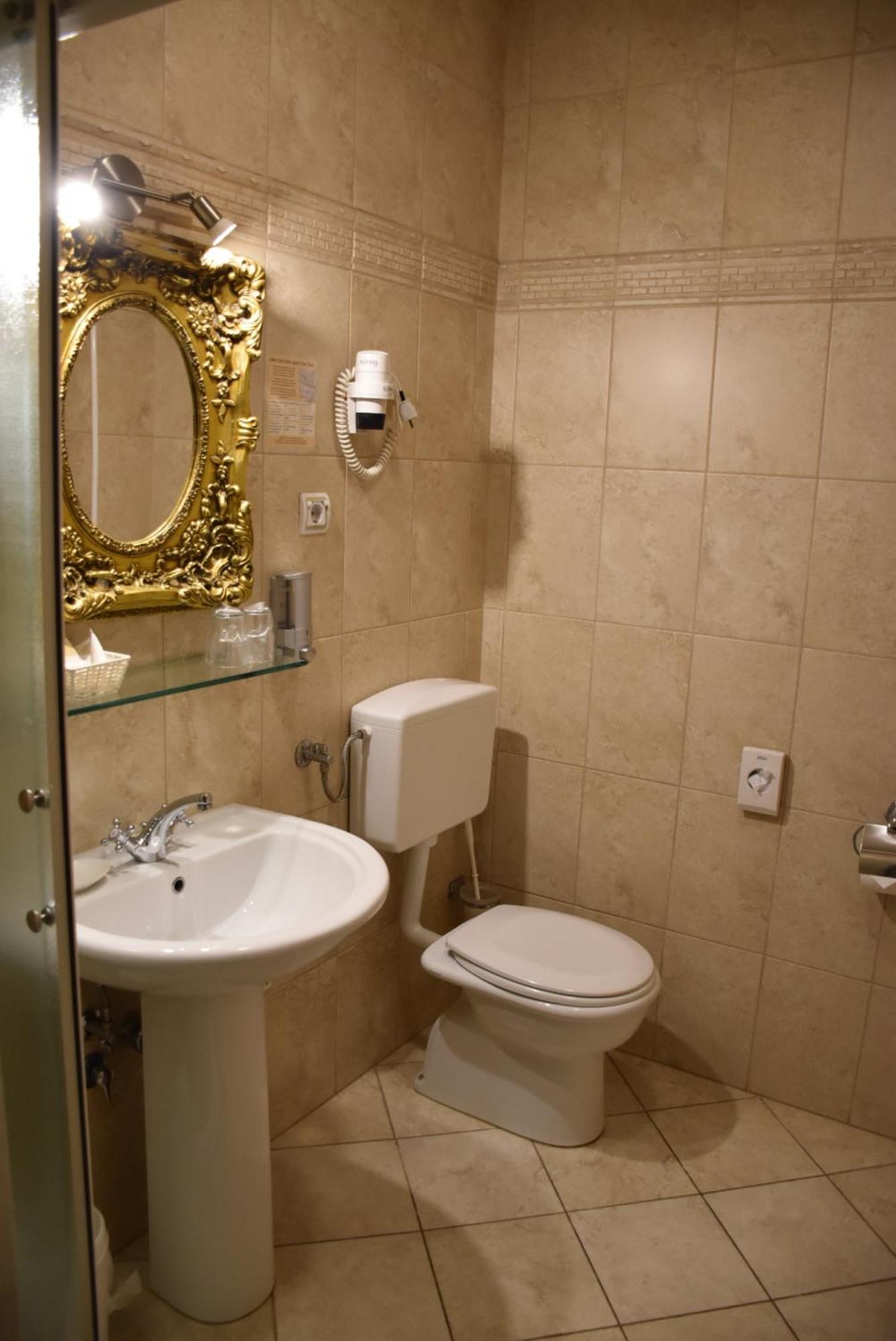 Hotel Grande Celje Extérieur photo