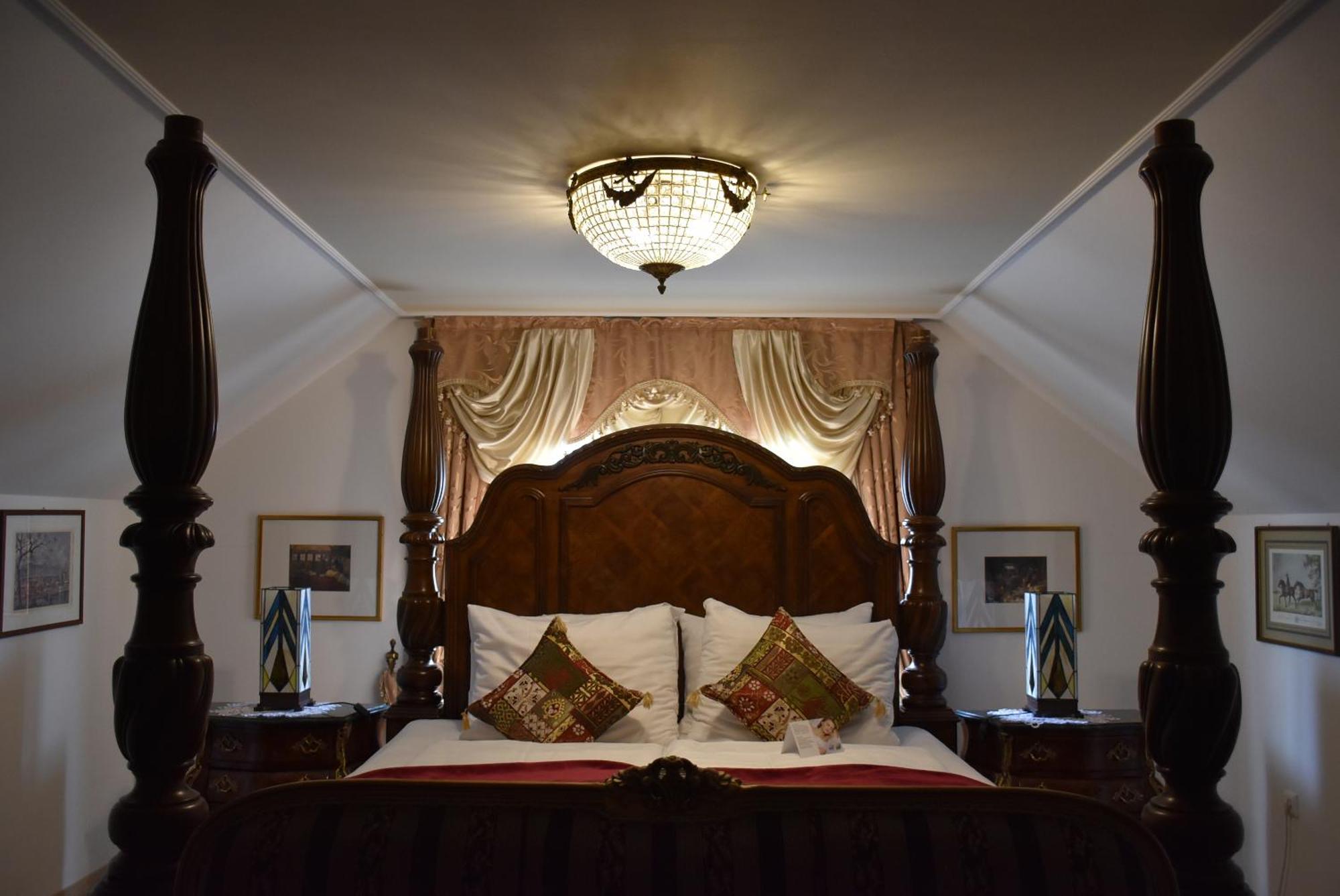 Hotel Grande Celje Extérieur photo