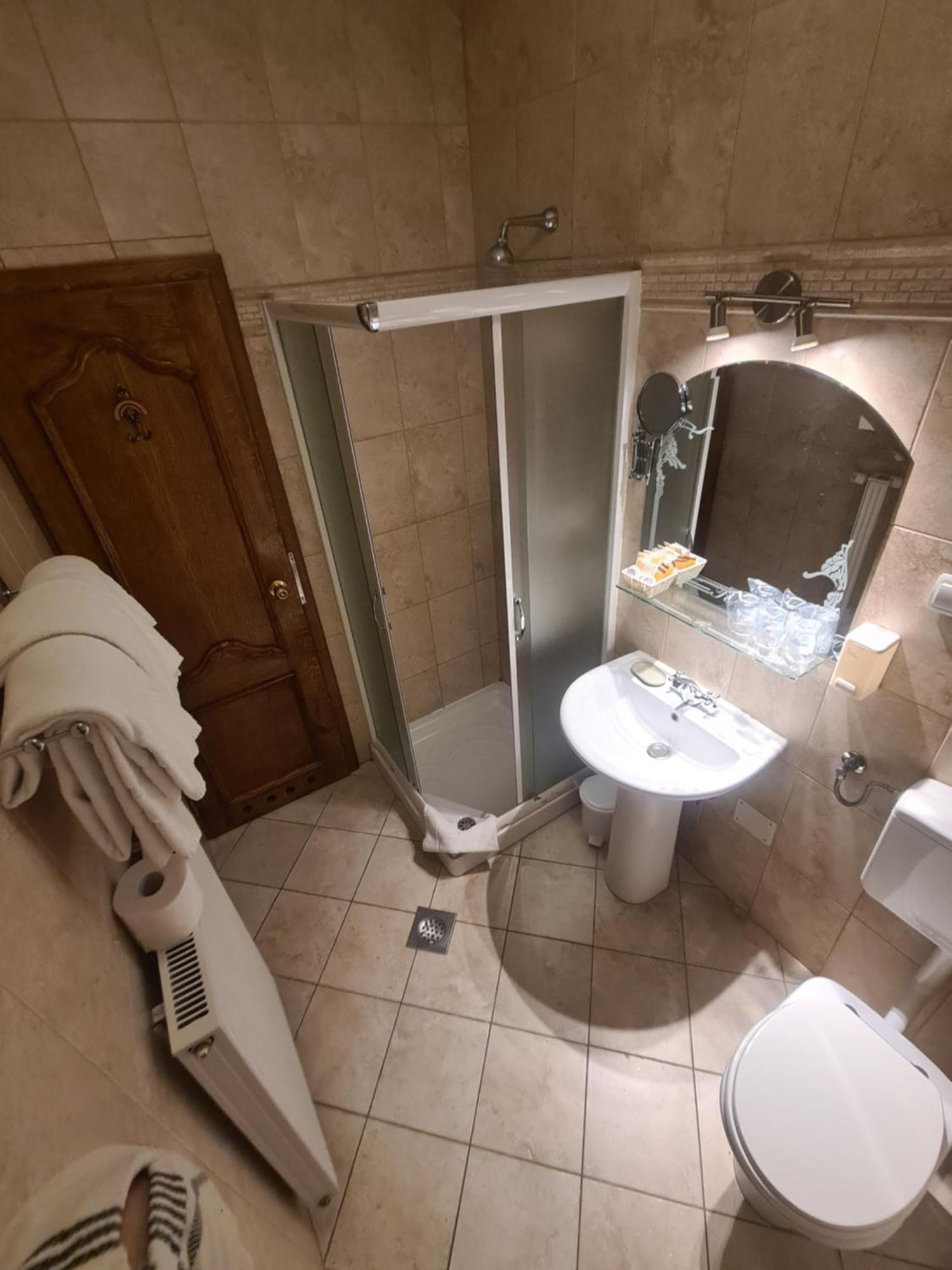 Hotel Grande Celje Extérieur photo