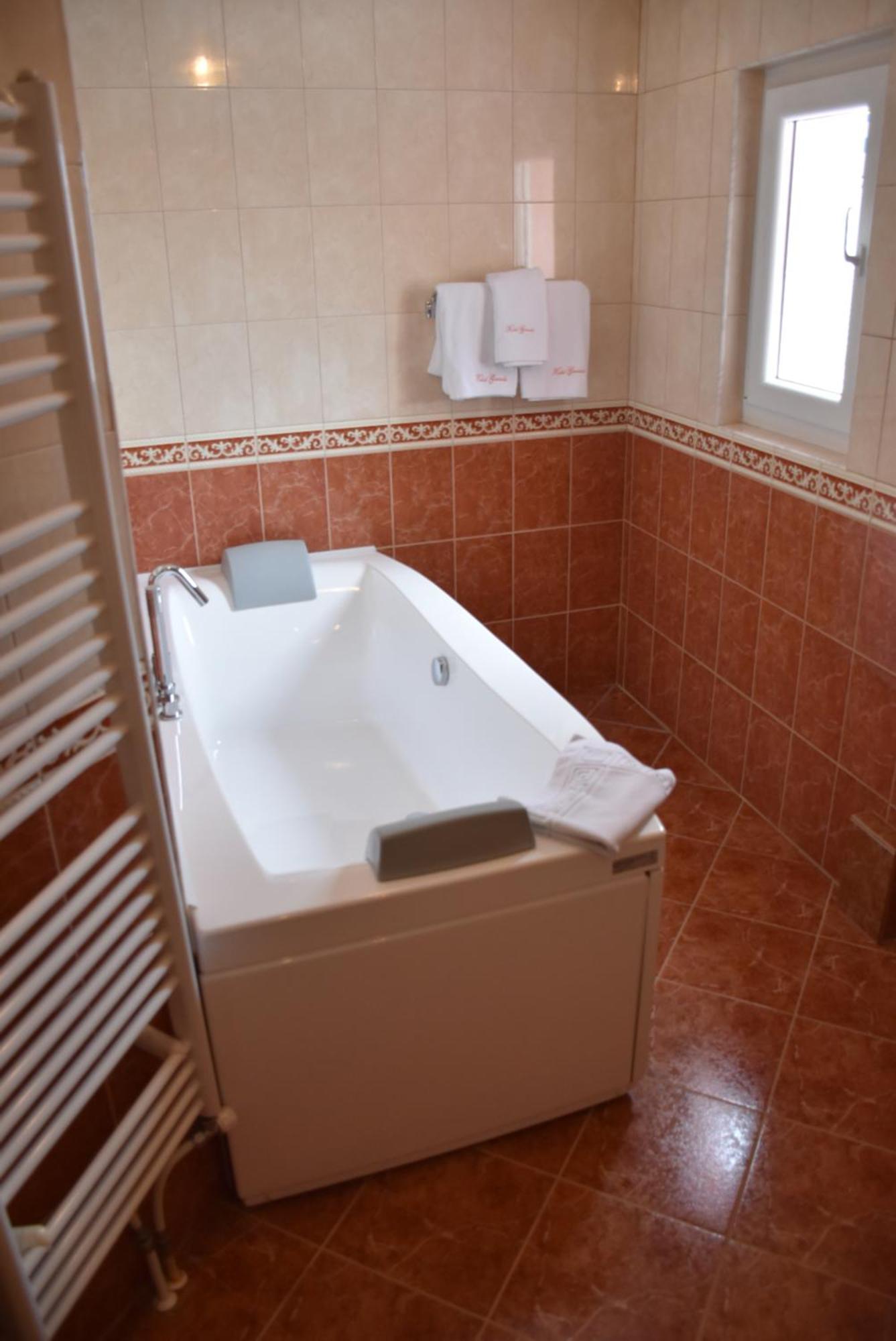 Hotel Grande Celje Extérieur photo