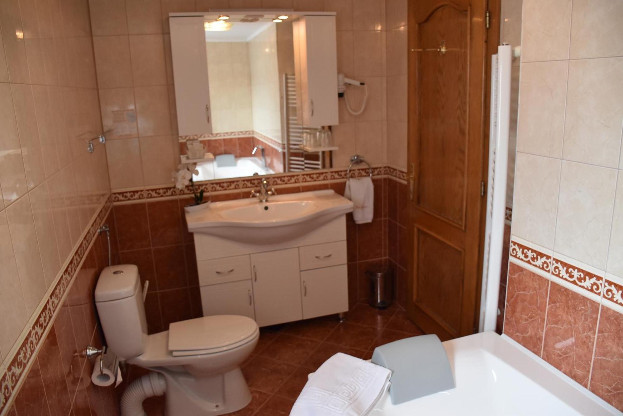 Hotel Grande Celje Extérieur photo