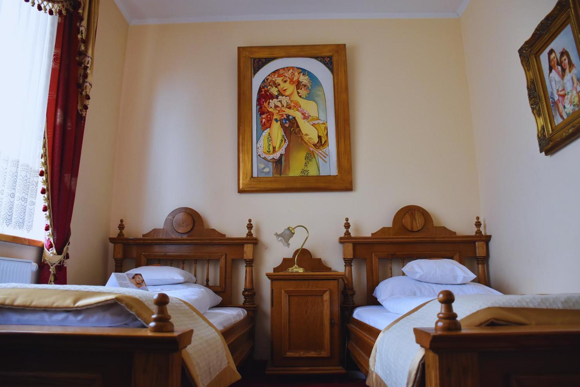 Hotel Grande Celje Extérieur photo