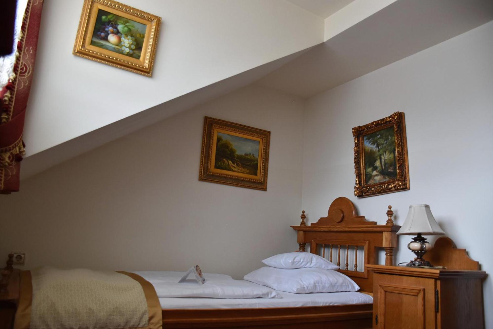 Hotel Grande Celje Extérieur photo
