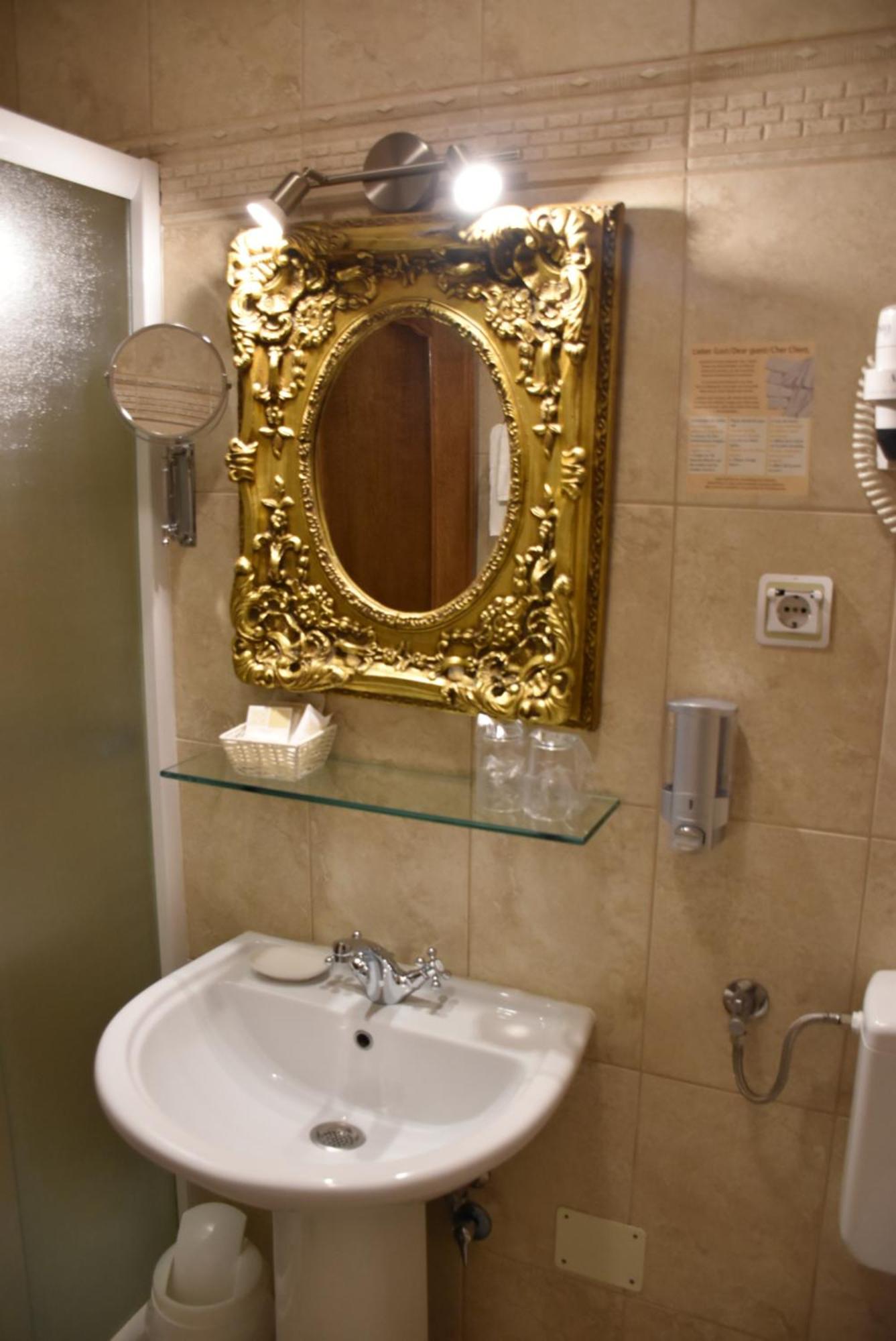 Hotel Grande Celje Chambre photo