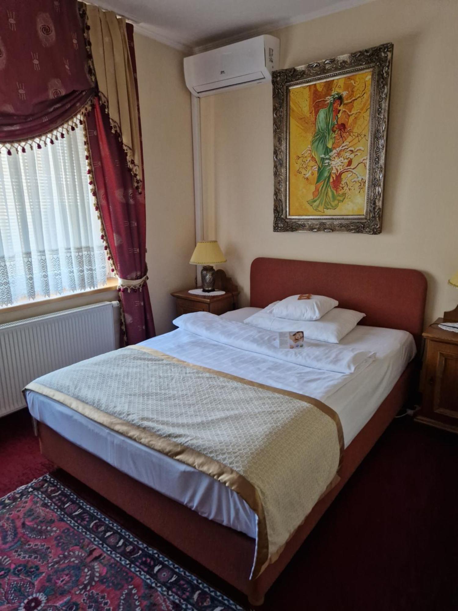 Hotel Grande Celje Extérieur photo