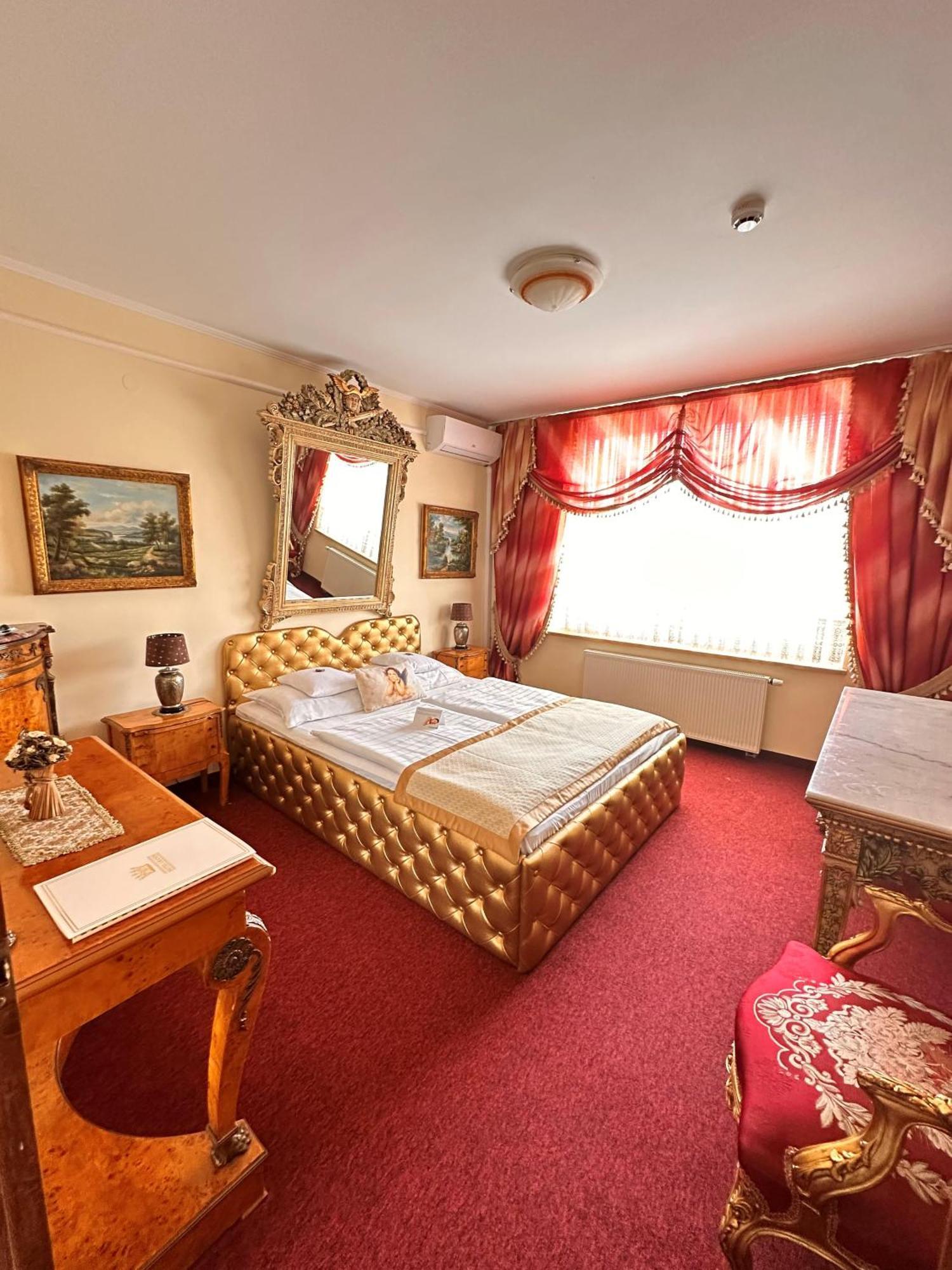 Hotel Grande Celje Extérieur photo