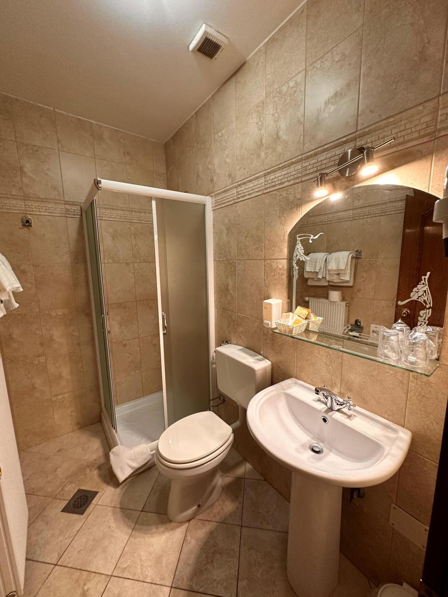 Hotel Grande Celje Extérieur photo
