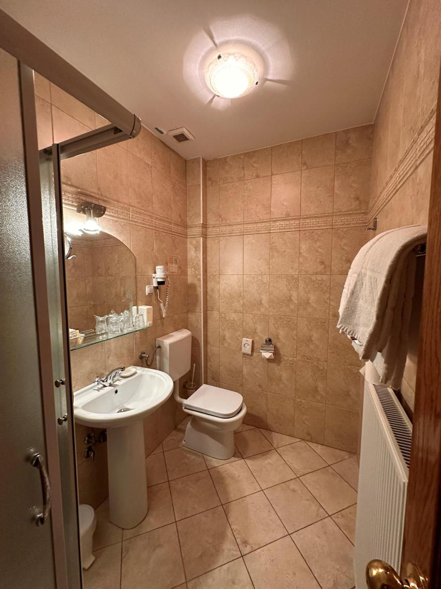 Hotel Grande Celje Extérieur photo
