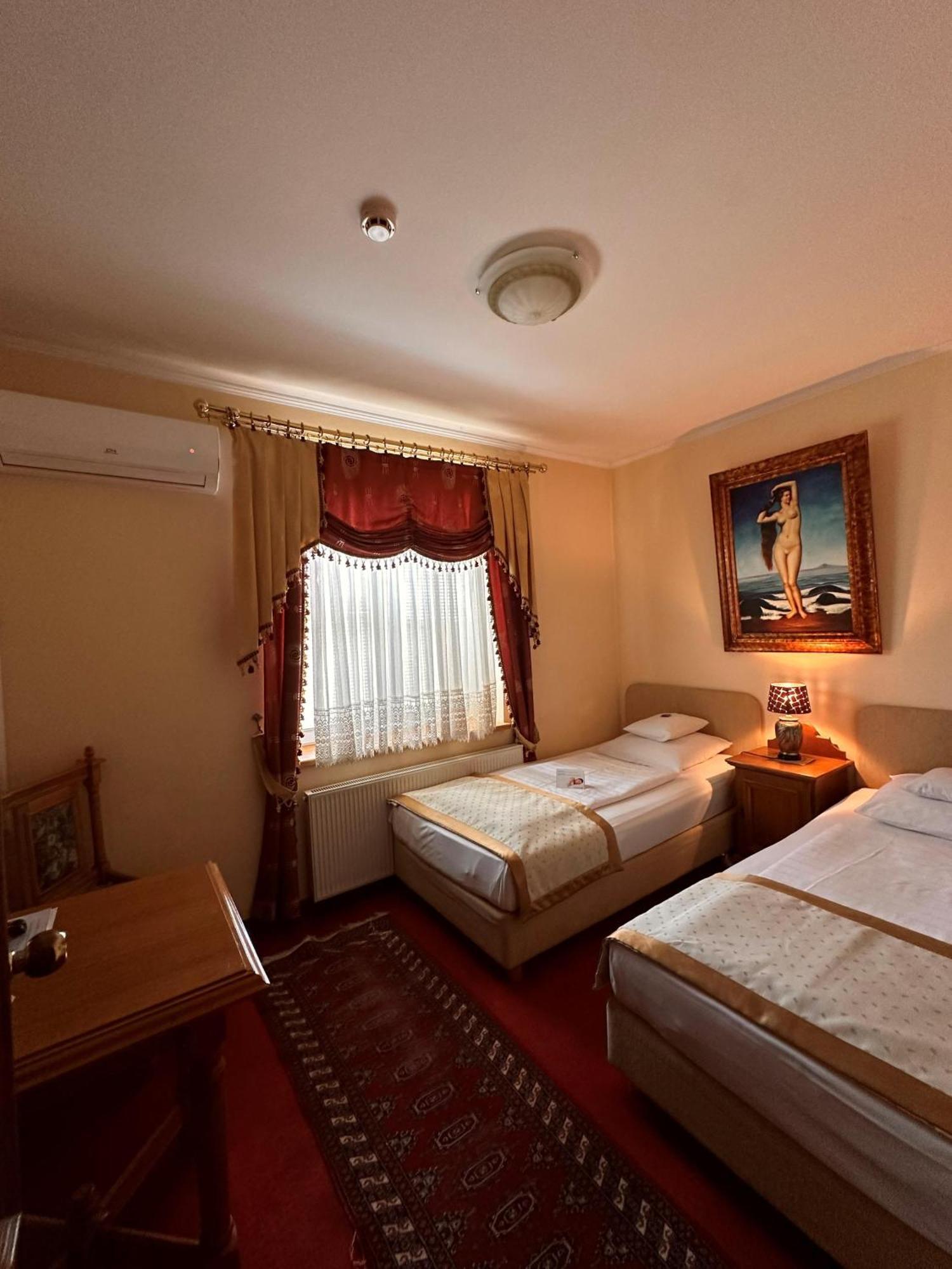 Hotel Grande Celje Extérieur photo