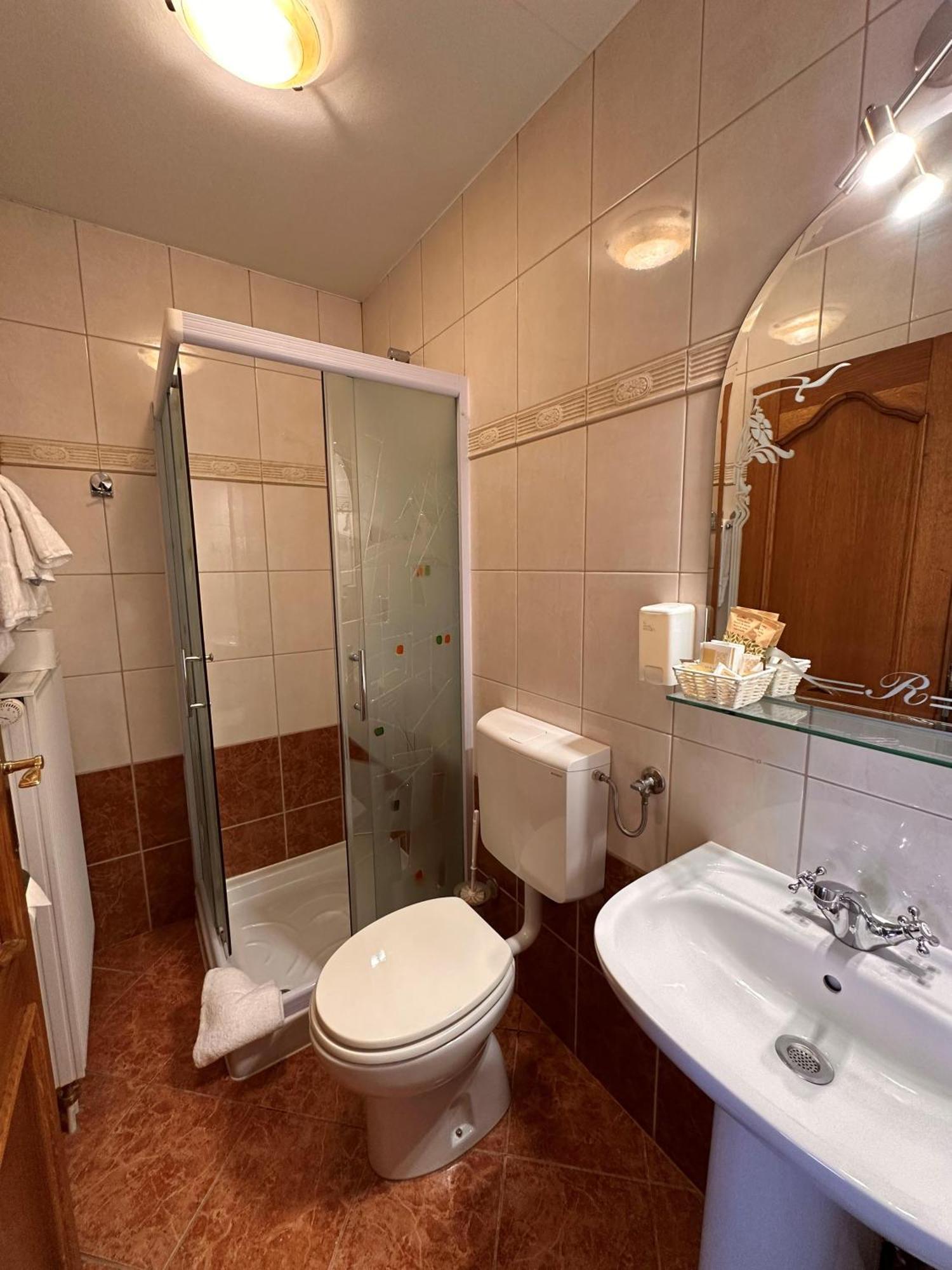 Hotel Grande Celje Extérieur photo
