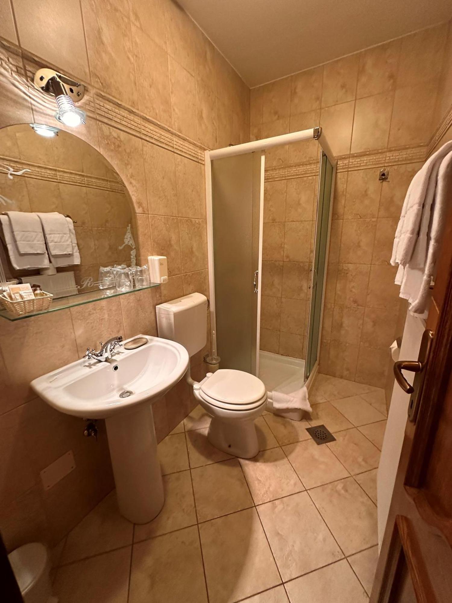 Hotel Grande Celje Extérieur photo