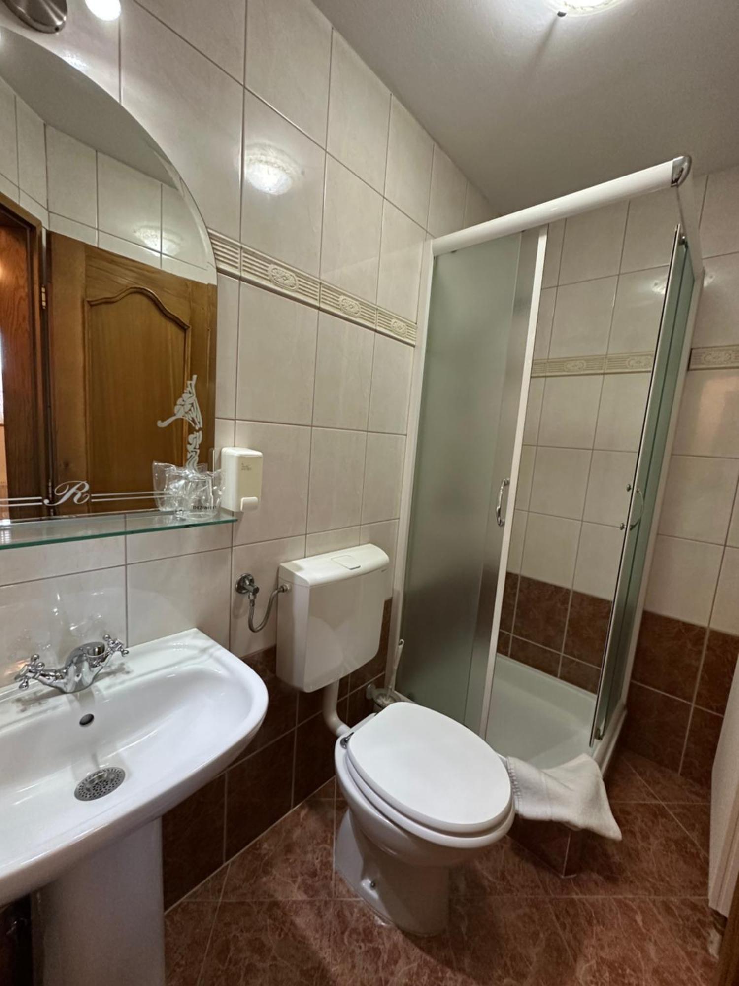 Hotel Grande Celje Extérieur photo