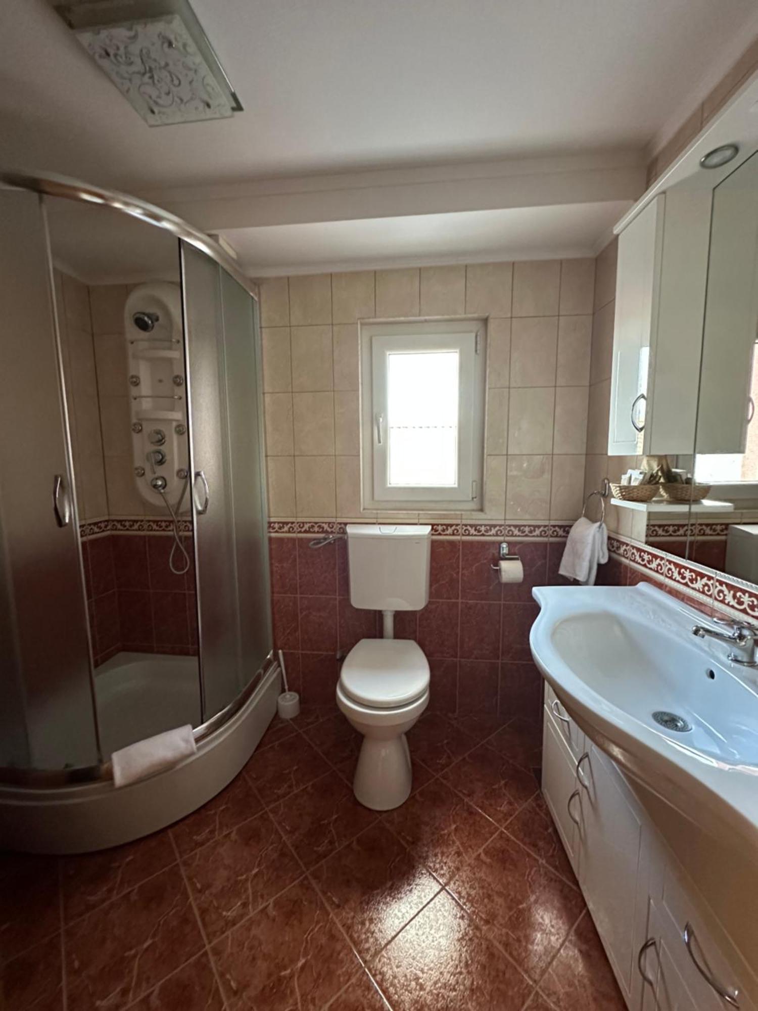 Hotel Grande Celje Extérieur photo