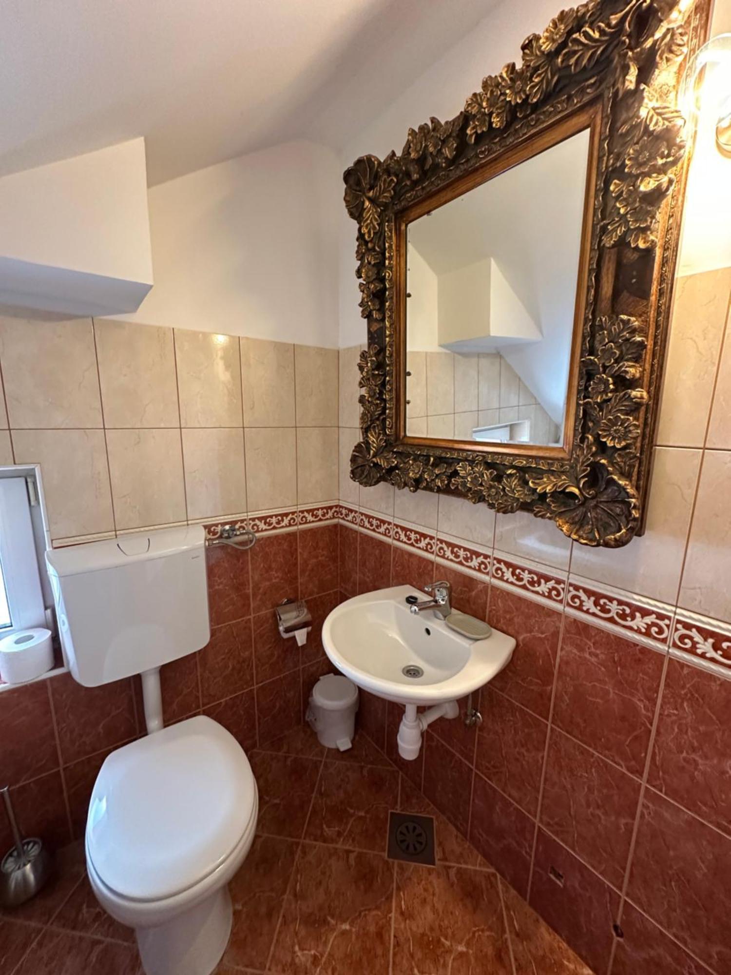Hotel Grande Celje Extérieur photo